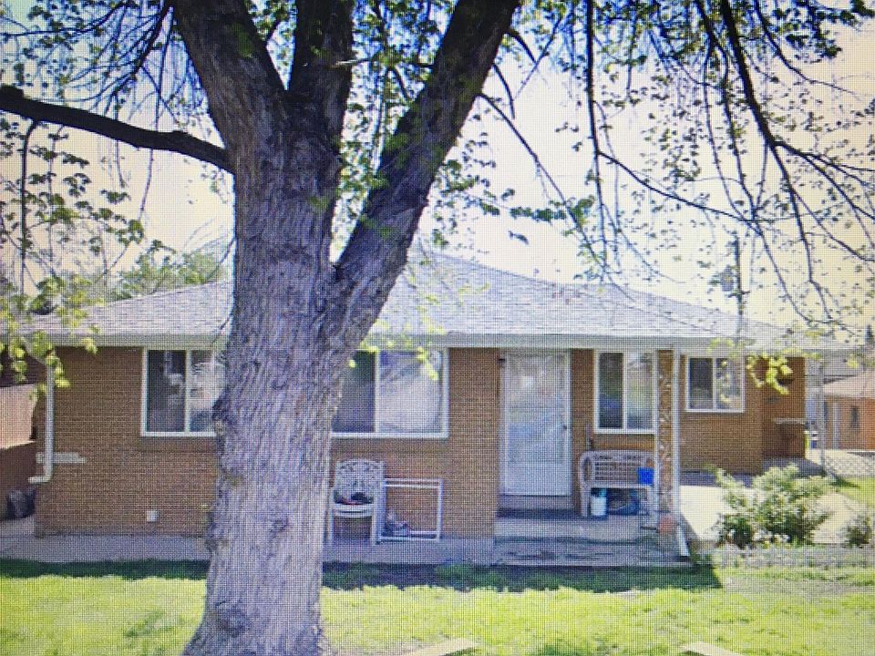 2nd image of 2008 Newland St