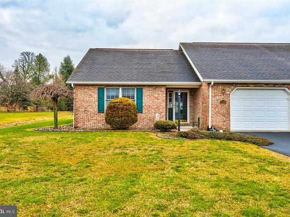 2nd image of 11508 Nicole Dr