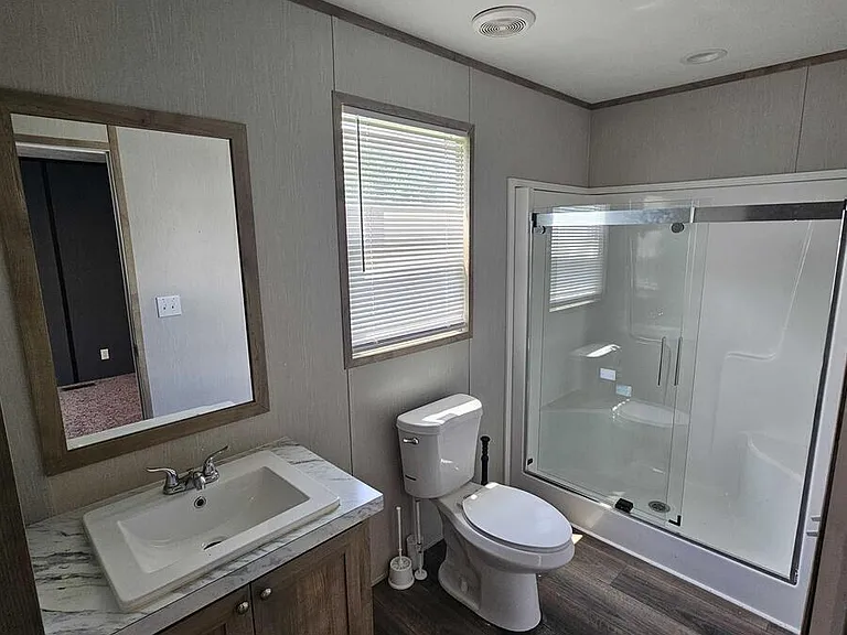 3211 Victor Ln — Photo 5