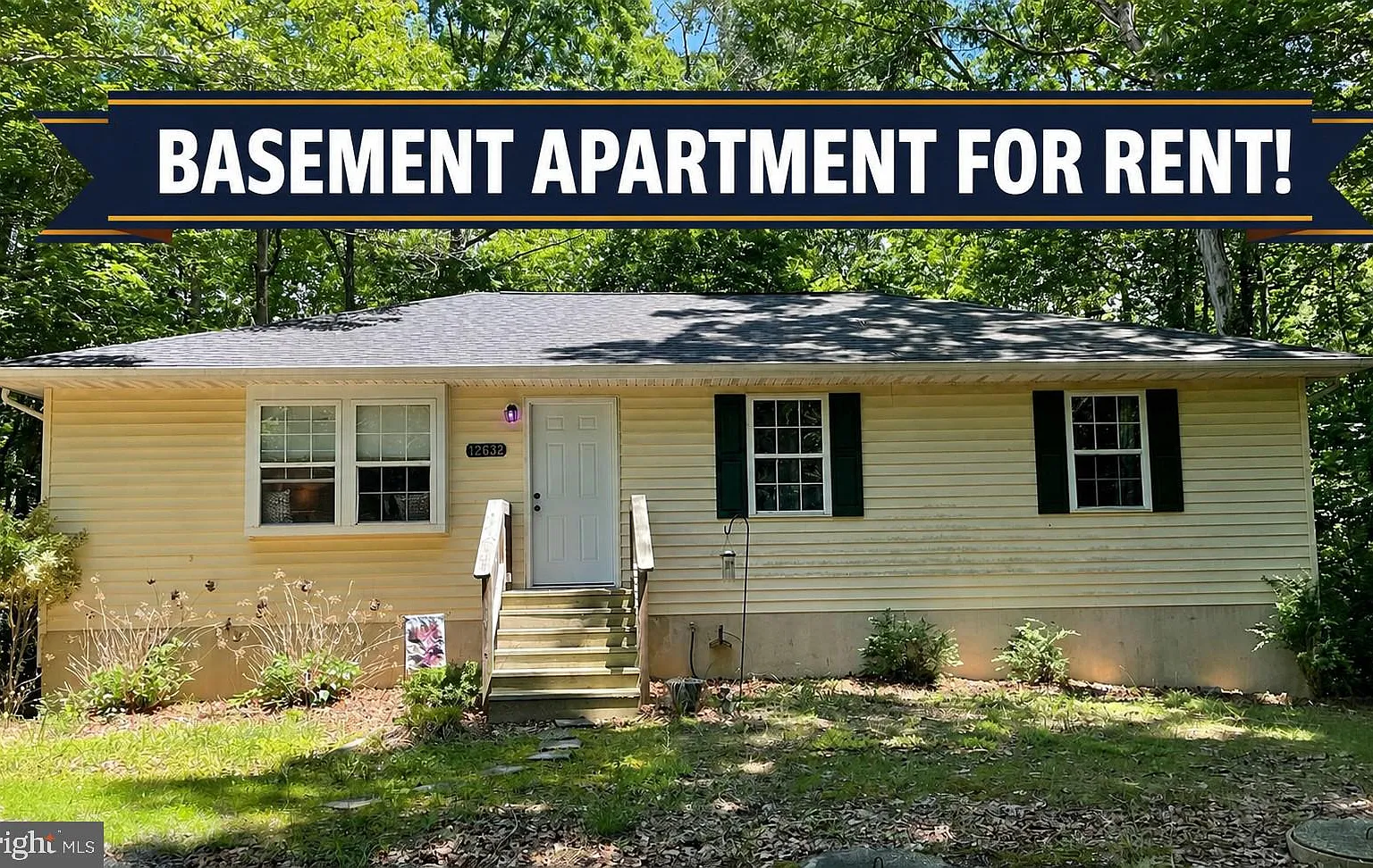 1 bed, 2212 sqft, $1,950 — Photo 1