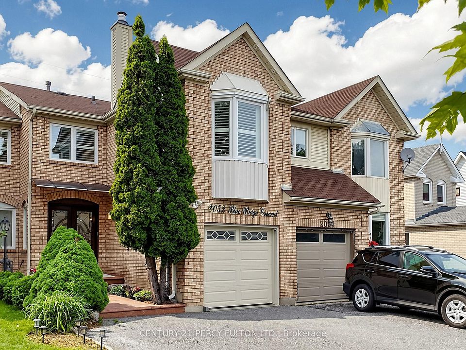 1st image of 2052 Blue Ridge Cres