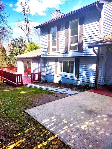 9578 Landbreeze Row Photo 1