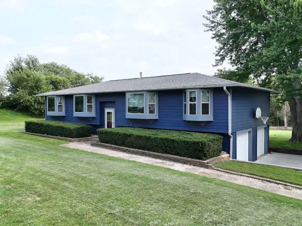 8211 NE 94th Ave, Bondurant, IA 50035