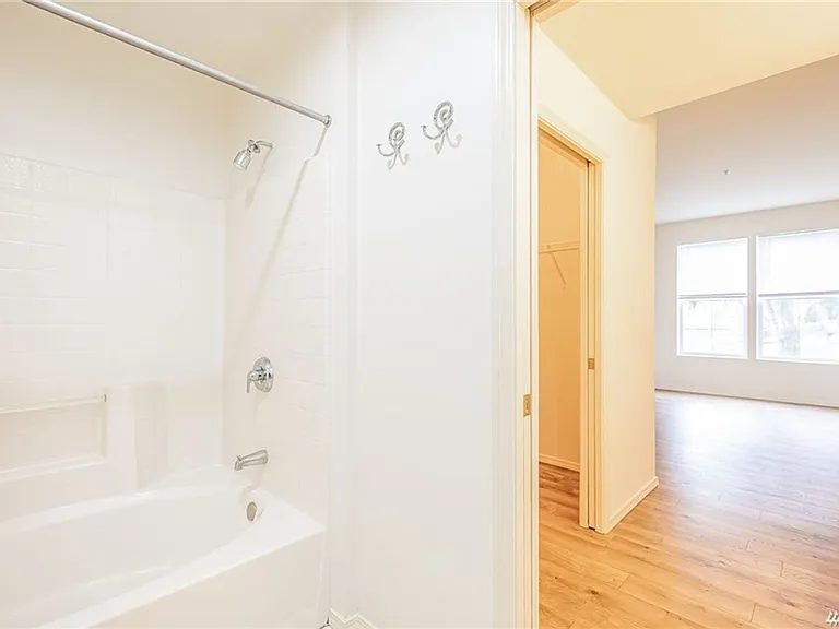23790 SE Summerhill Ln — Photo 14