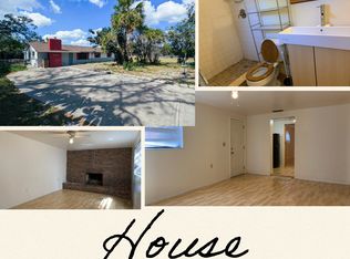 8736 Overlook Dr, Temple Terrace, FL 33617