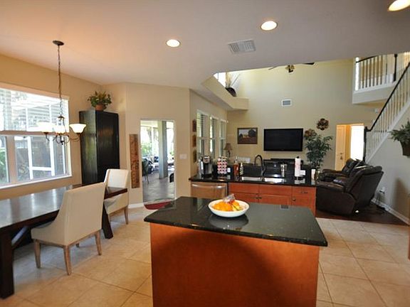 4th image of 3508 Regner Dr