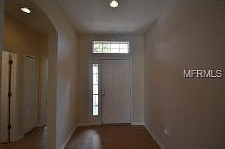 4th image of 432 Stone Briar Dr
