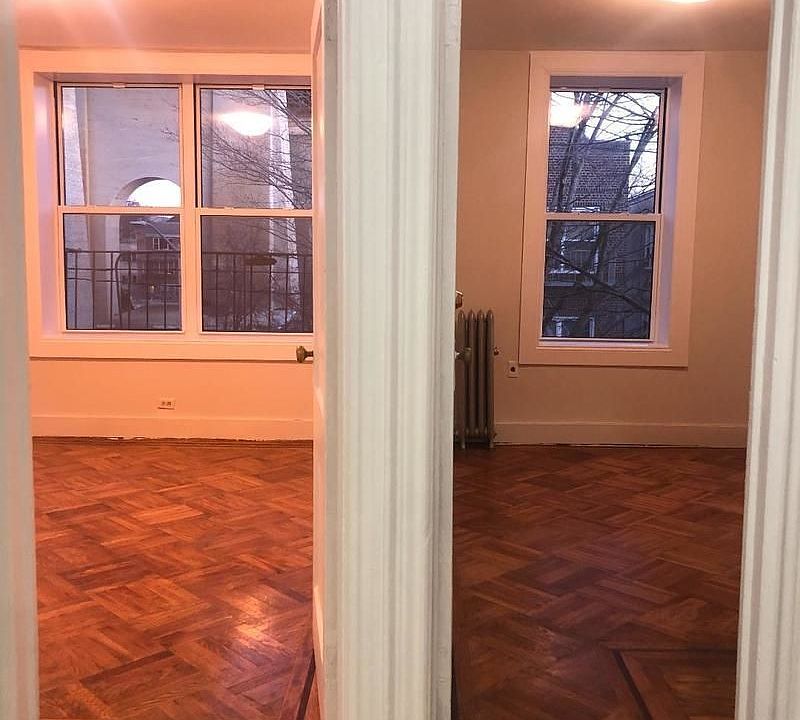 1st image of 22-59 27th St #3F