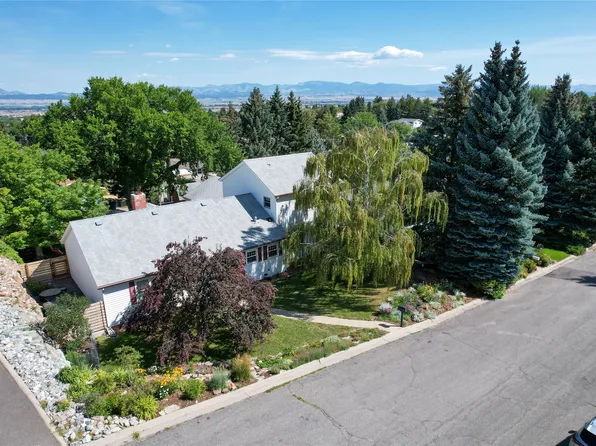 1414 Sibelius St, Helena, MT 59601