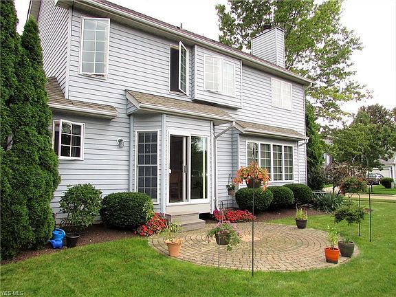 4th image of 427 Park Pl