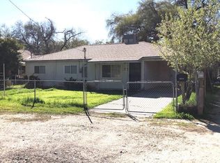 10316 North St, Live Oak, CA
