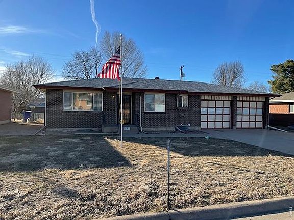 2nd image of 425 35th Ave Ct