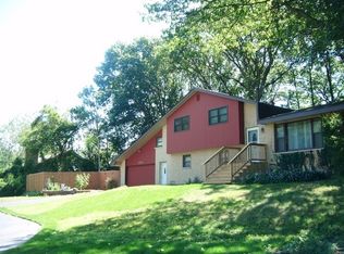 8925 W 99th Pl, Palos Hills, IL 60465
