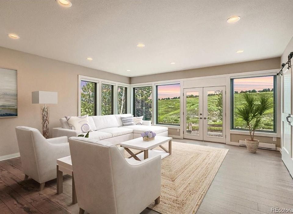 1st image of 1068 Huron Peak Avenue