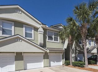 7068 Deer Lodge Cir UNIT 109, Jacksonville, FL 32256