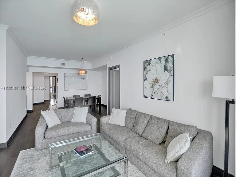 17875 Collins Ave #3005 — Photo 15