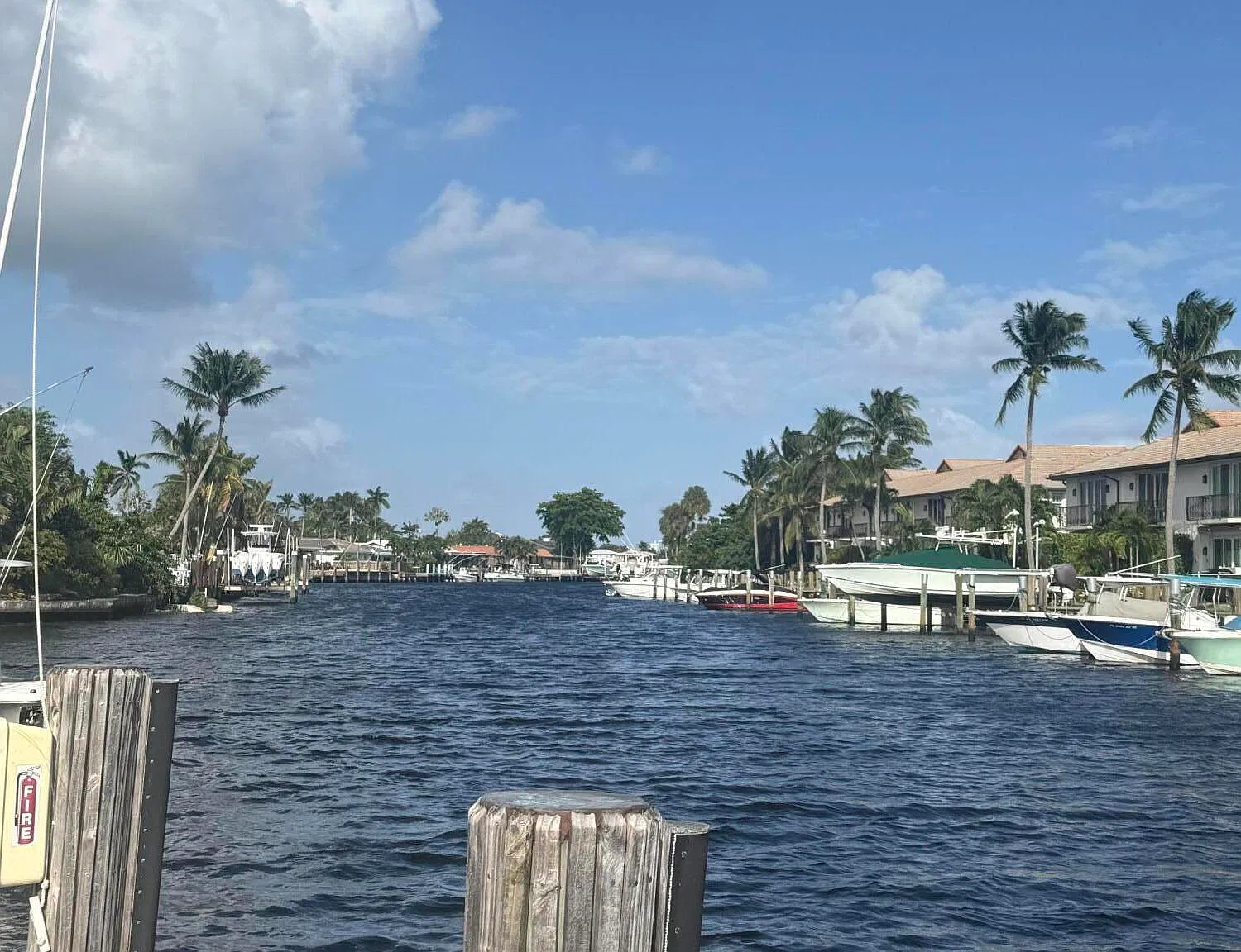 2 bed, 1.0 bath, 637 sqft, $1,800 — Photo 4