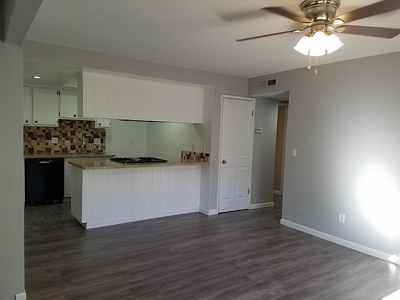 5th image of 6152 Peoria Dr