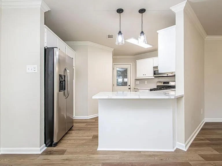 23 Pamela Ln — Photo 18