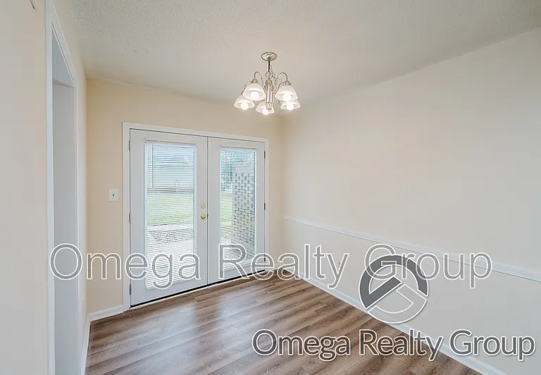 1300 Coosa Pines Dr #A1 — Photo 11