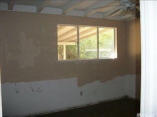 3rd image of 840 Pennsylvania Ave