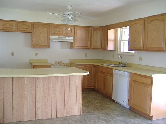 3rd image of 52 Township Road 1315