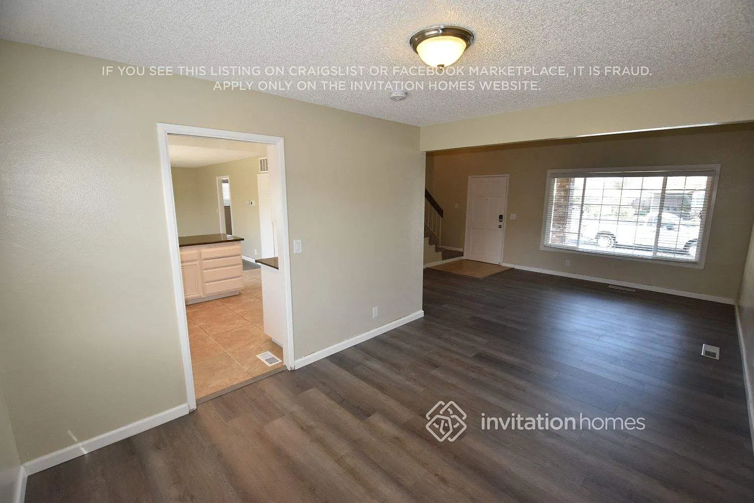 518 Woodlark Dr Suisun City, CA 94585 — Photo 3