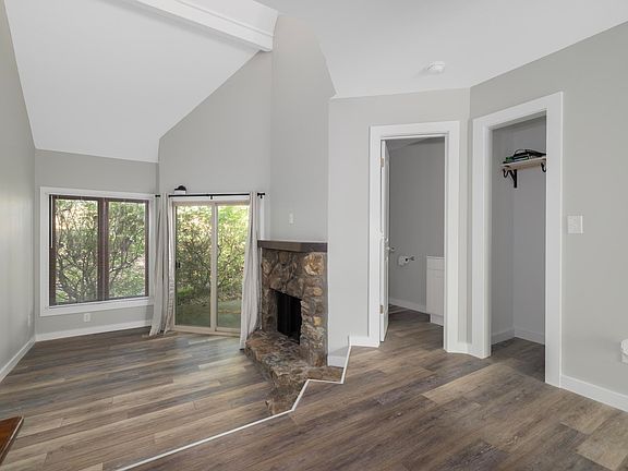 5th image of 115 Beechnut Streetunit #H7