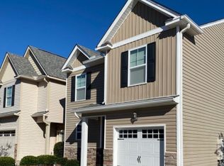 304 Dawsons Park Dr, Lexington, SC 29072