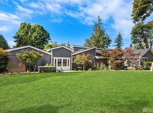 3 Eden Ln, Mercer Island, WA 98040
