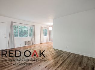 735 Locust St APT 6, Pasadena, CA 91101