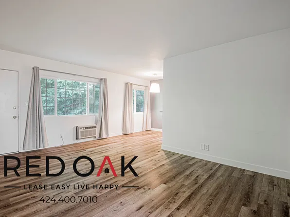 735 Locust St APT 6, Pasadena, CA 91101