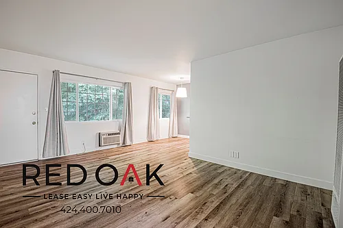 735 Locust St #6 Photo 1