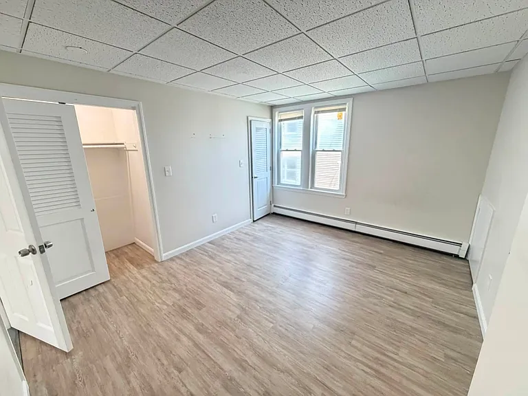 61 Cohasset St #1 — Photo 7