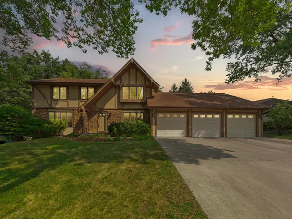 14613 Carriage Ln, Burnsville, MN 55306