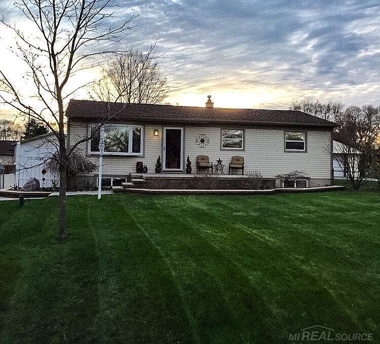1st image of 45599 Joseph St