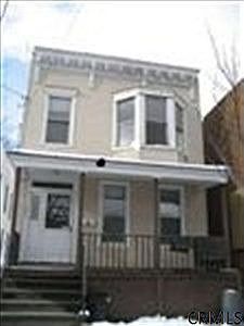 2nd image of 261 Ontario St