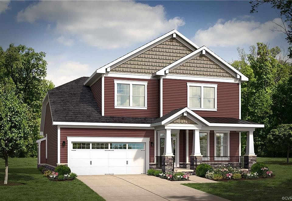1st image of 4609 Vanner Ln #18L-II