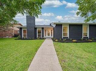 3705 Ruidosa Ave, Dallas, TX 75228
