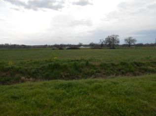 Balls Ferry Rd, Anderson, CA 96007