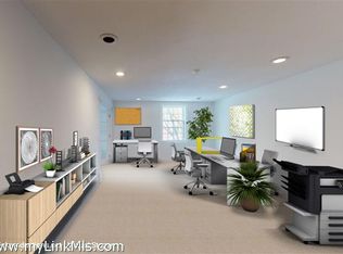 12 Main St #3, Nantucket, MA 02554