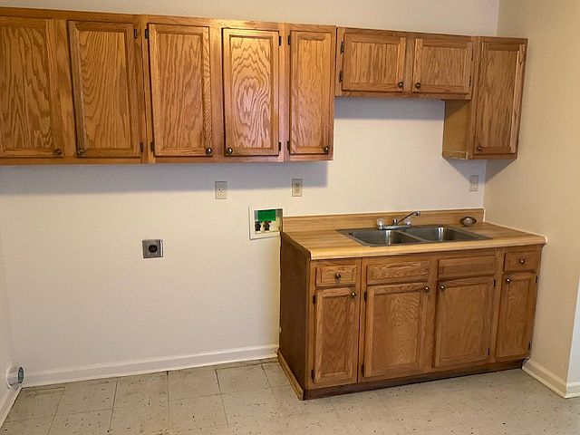 2nd image of 4257 Durango Ln