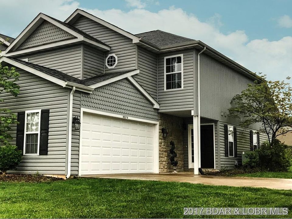 1st image of 4517 Parkwood Cir #4517B