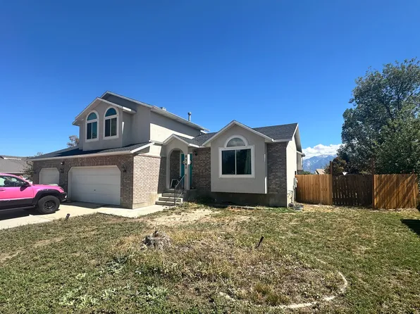 8365 S 3280 W, West Jordan, UT 84088