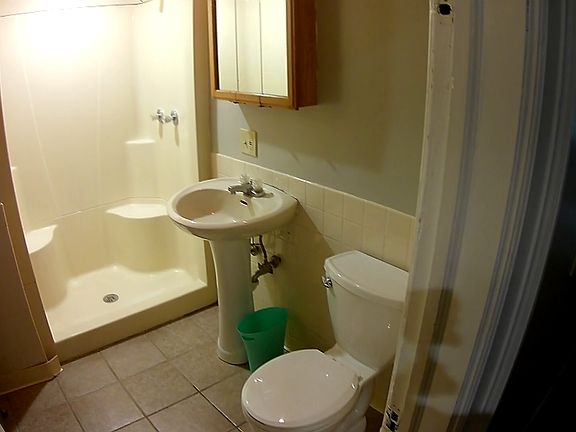 5th image of 43 Merrimac St