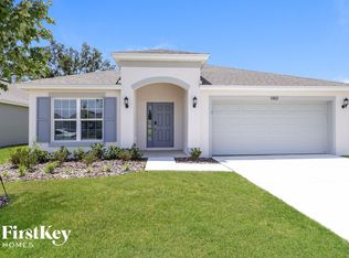180 Southern Breeze Loop, Winter Haven, FL 33880