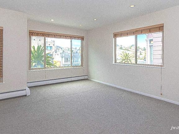 4th image of 1133 Dolores St APT 8