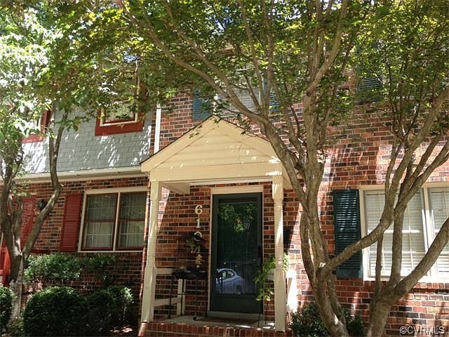 1st image of 6104 Heybridge Ct
