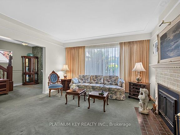 3rd image of 14 Foster Ave