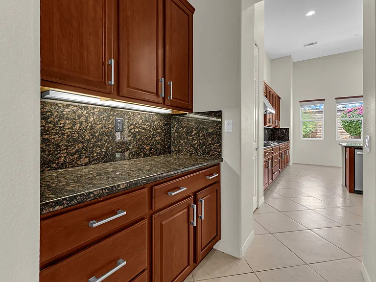 81636 1/2 Rancho Santana Dr — Photo 27